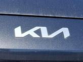 Thumbnail of 2022 Gravity Gray Kia Forte