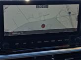 Thumbnail of 2022 Gravity Gray Kia Forte