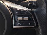 Thumbnail of 2022 Gravity Gray Kia Forte