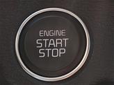 Thumbnail of 2022 Gravity Gray Kia Forte