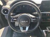 Thumbnail of 2022 Gravity Gray Kia Forte