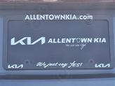 Thumbnail of 2022 Gravity Gray Kia Forte