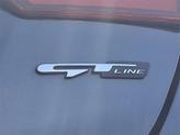 Thumbnail of 2022 Gravity Gray Kia Forte