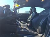Thumbnail of 2022 Gravity Gray Kia Forte