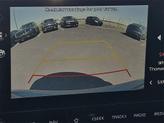 Thumbnail of 2022 Gravity Gray Kia Forte