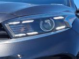 Thumbnail of 2022 Gravity Gray Kia Forte