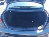 Thumbnail of 2022 Gravity Gray Kia Forte