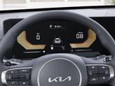 Thumbnail of 2026 Snow White Pearl Kia K5