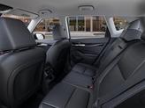 Thumbnail of 2025 Gravity Gray Kia Seltos