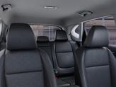 Thumbnail of 2025 Gravity Gray Kia Seltos