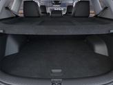 Thumbnail of 2025 Gravity Gray Kia Seltos