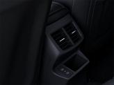 Thumbnail of 2025 Gravity Gray Kia Seltos