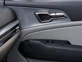 Thumbnail of 2026 Panthera Metal Gray Kia Sportage