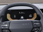 Thumbnail of 2026 Panthera Metal Gray Kia Sportage