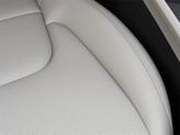Thumbnail of 2026 Panthera Metal Gray Kia Sportage