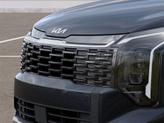 Thumbnail of 2026 Panthera Metal Gray Kia Sportage