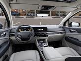 Thumbnail of 2026 Panthera Metal Gray Kia Sportage
