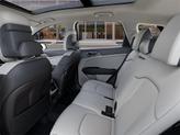 Thumbnail of 2026 Panthera Metal Gray Kia Sportage