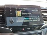 Thumbnail of 2022 Black Honda Passport