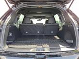 Thumbnail of 2022 Black Honda Passport