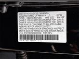 Thumbnail of 2022 Black Honda Passport
