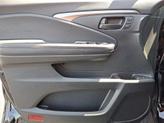Thumbnail of 2022 Black Honda Passport