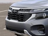 Thumbnail of 2026 Klg Kia Seltos