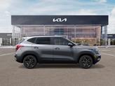 Thumbnail of 2026 Klg Kia Seltos