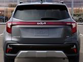 Thumbnail of 2026 Klg Kia Seltos