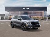 Thumbnail of 2026 Klg Kia Seltos