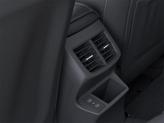 Thumbnail of 2026 Klg Kia Seltos