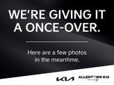 Thumbnail of 2024 Glacial White Pearl Kia Sportage