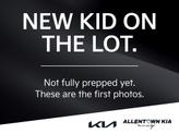 Thumbnail of 2024 Glacial White Pearl Kia Sportage