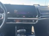 Thumbnail of 2024 Glacial White Pearl Kia Sportage