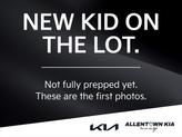 Thumbnail of 2024  Honda CR-V Hybrid