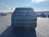 Thumbnail of 2024  Honda CR-V Hybrid