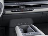 Thumbnail of 2026 Glacial White Pearl Kia EV9
