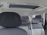 Thumbnail of 2026 Glacial White Pearl Kia EV9