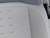 Thumbnail of 2026 Glacial White Pearl Kia EV9