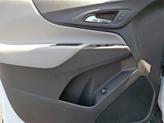 Thumbnail of 2023 Summit White Chevrolet Equinox