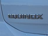 Thumbnail of 2023 Summit White Chevrolet Equinox