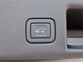 Thumbnail of 2023 Summit White Chevrolet Equinox