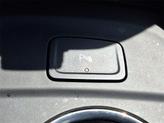 Thumbnail of 2023 Summit White Chevrolet Equinox