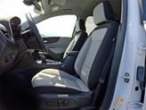 Thumbnail of 2023 Summit White Chevrolet Equinox