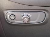 Thumbnail of 2023 Summit White Chevrolet Equinox
