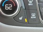 Thumbnail of 2023 Summit White Chevrolet Equinox
