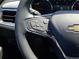 Thumbnail of 2023 Summit White Chevrolet Equinox