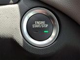 Thumbnail of 2023 Summit White Chevrolet Equinox
