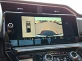 Thumbnail of 2022 Pacific Blue Metallic GMC Sierra 1500