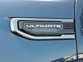 Thumbnail of 2022 Pacific Blue Metallic GMC Sierra 1500